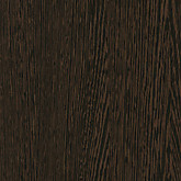 Цет корпуса кухни Венге