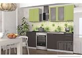 Кухня "СОФИЯ" Бостон 1,8м